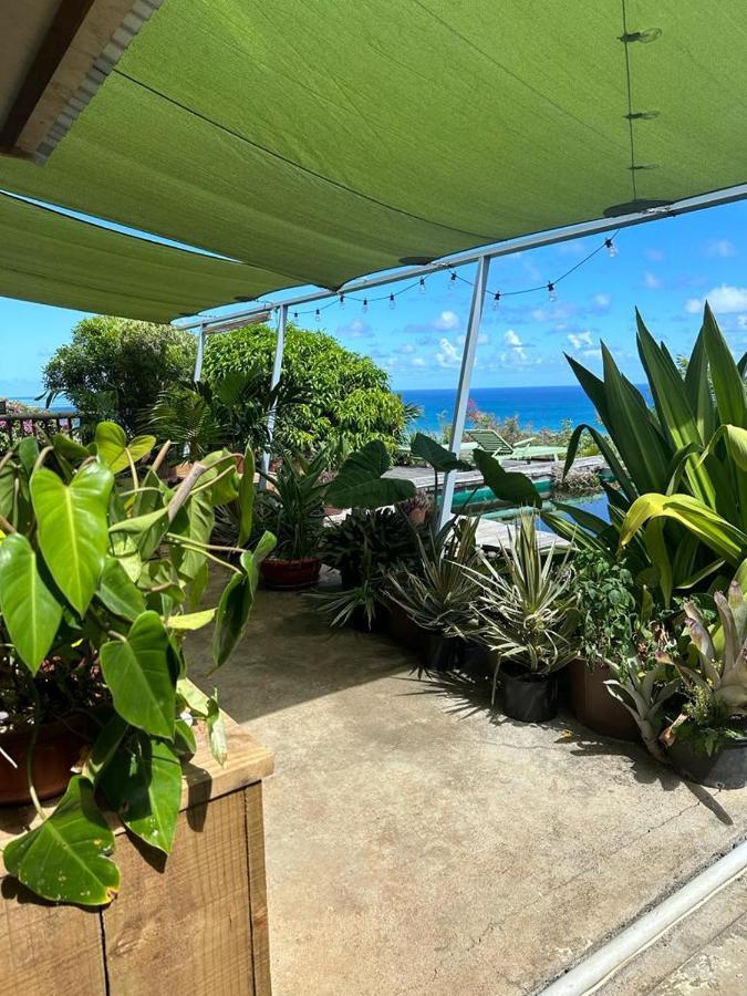 The Palms Ocean Views Appartamento